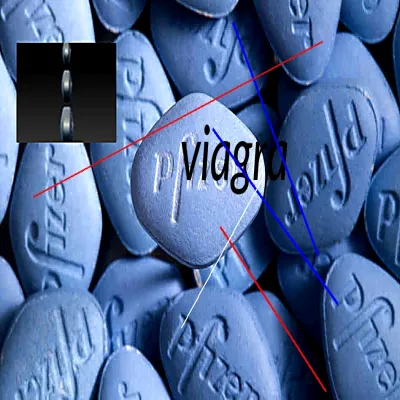 Achete viagra